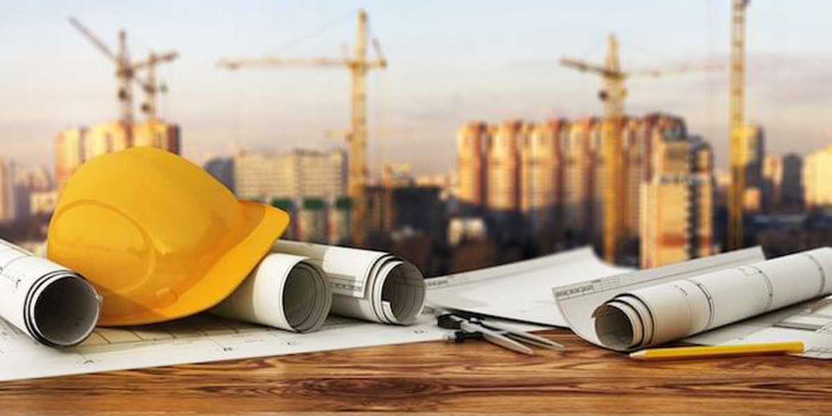 Commercial Construction Company in Houston, New York, Las Vegas, Houston